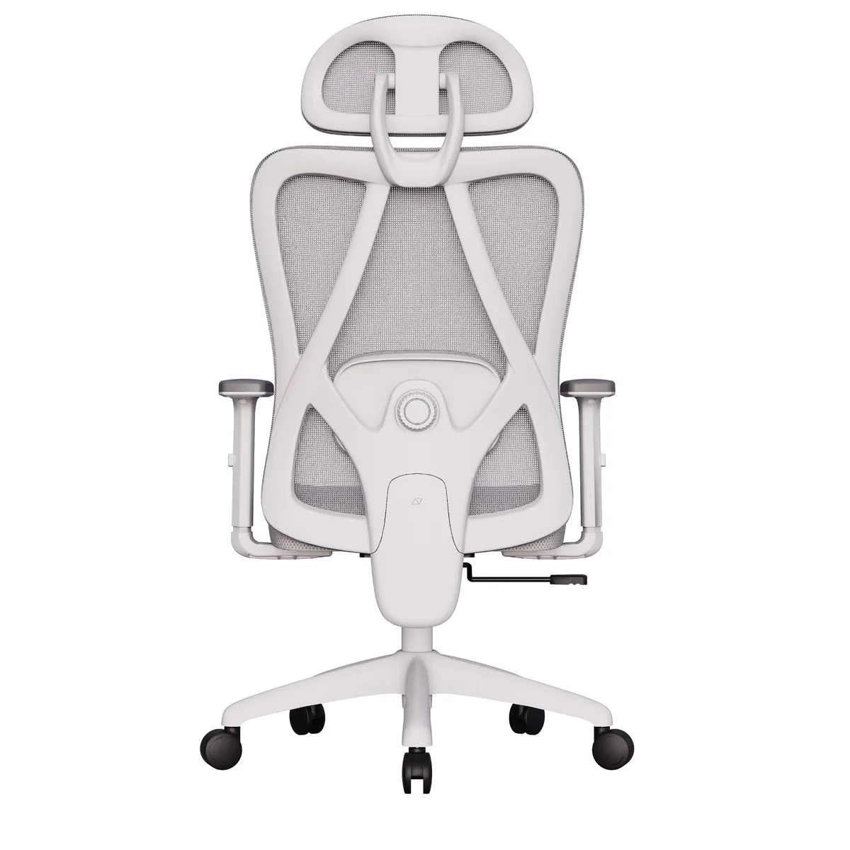 Cadeira Ergonômica Elements Samaia