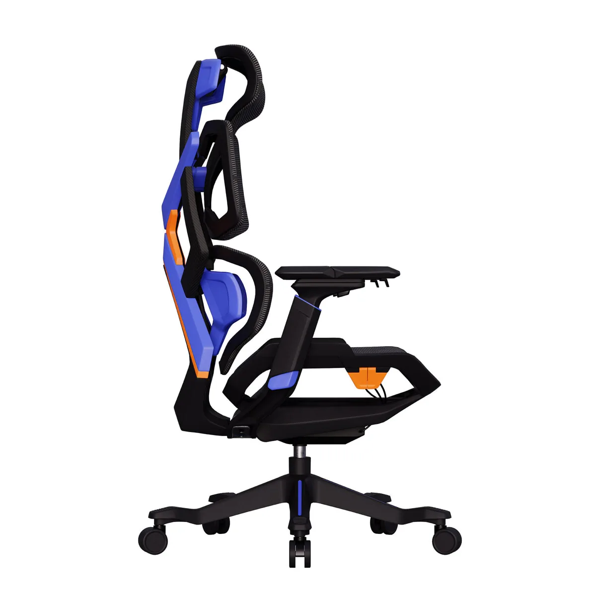 Cadeira Ergogamer™ Elements Vector