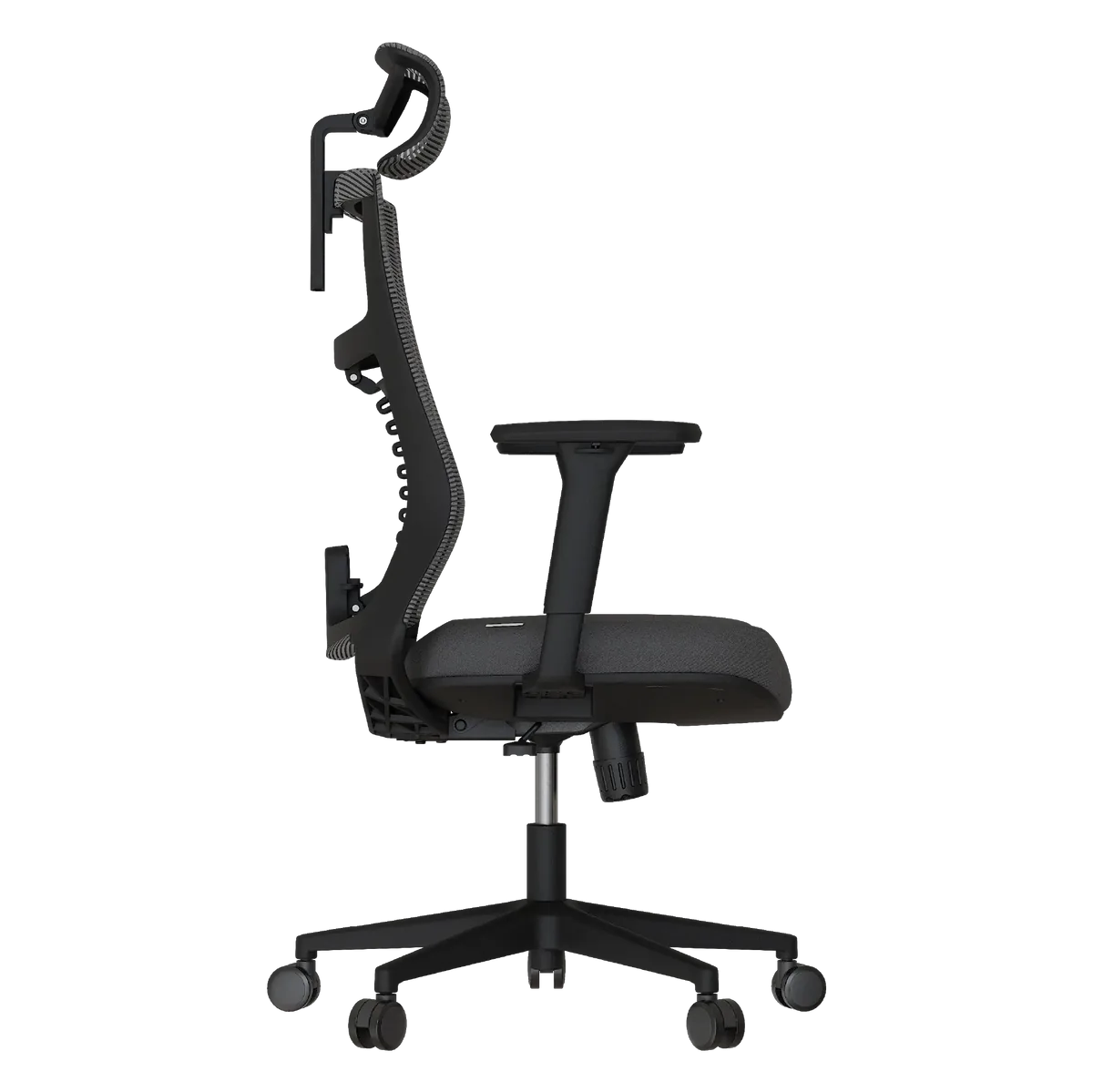 Cadeira Ergonômica Elements Vertta